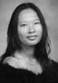 DHA XIONG: class of 2001, Grant Union High School, Sacramento, CA.